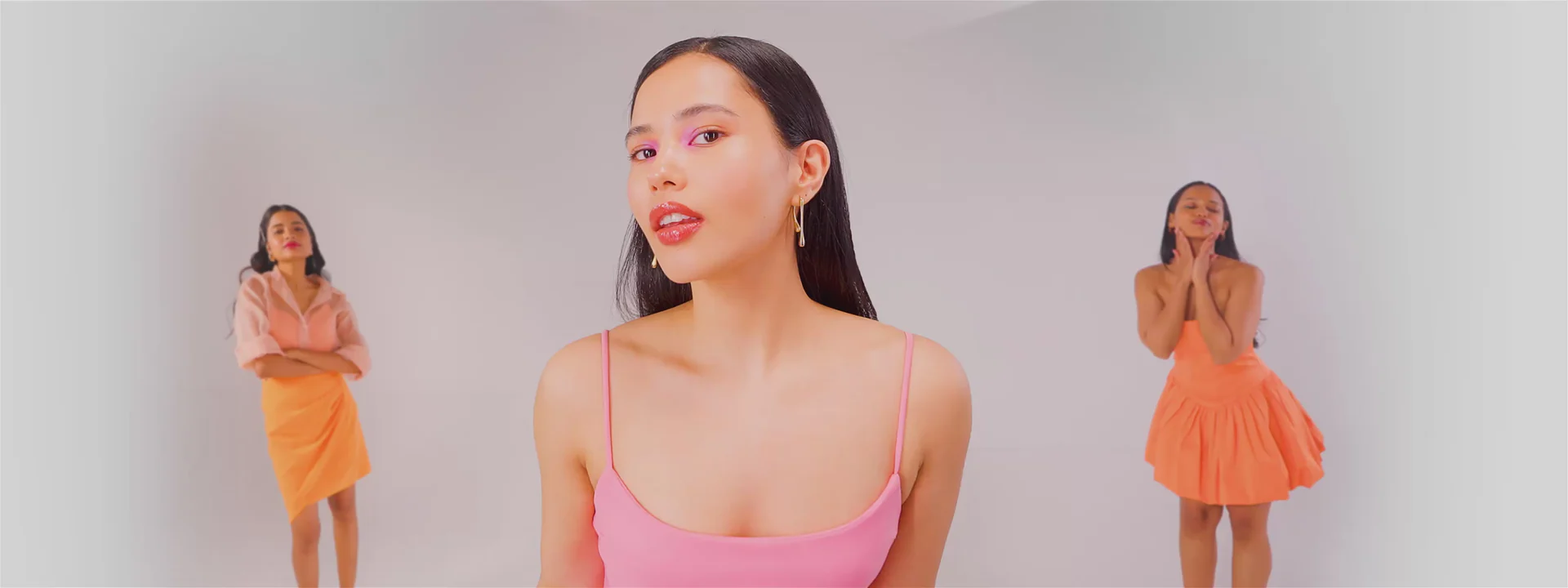 Bold Looks for Every You