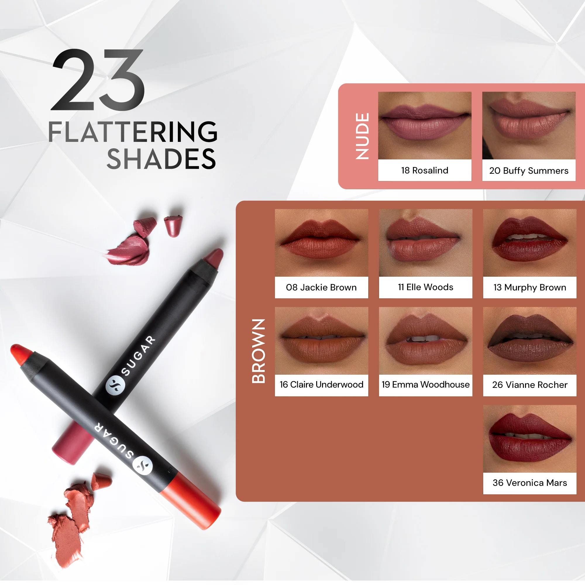 Product image 25