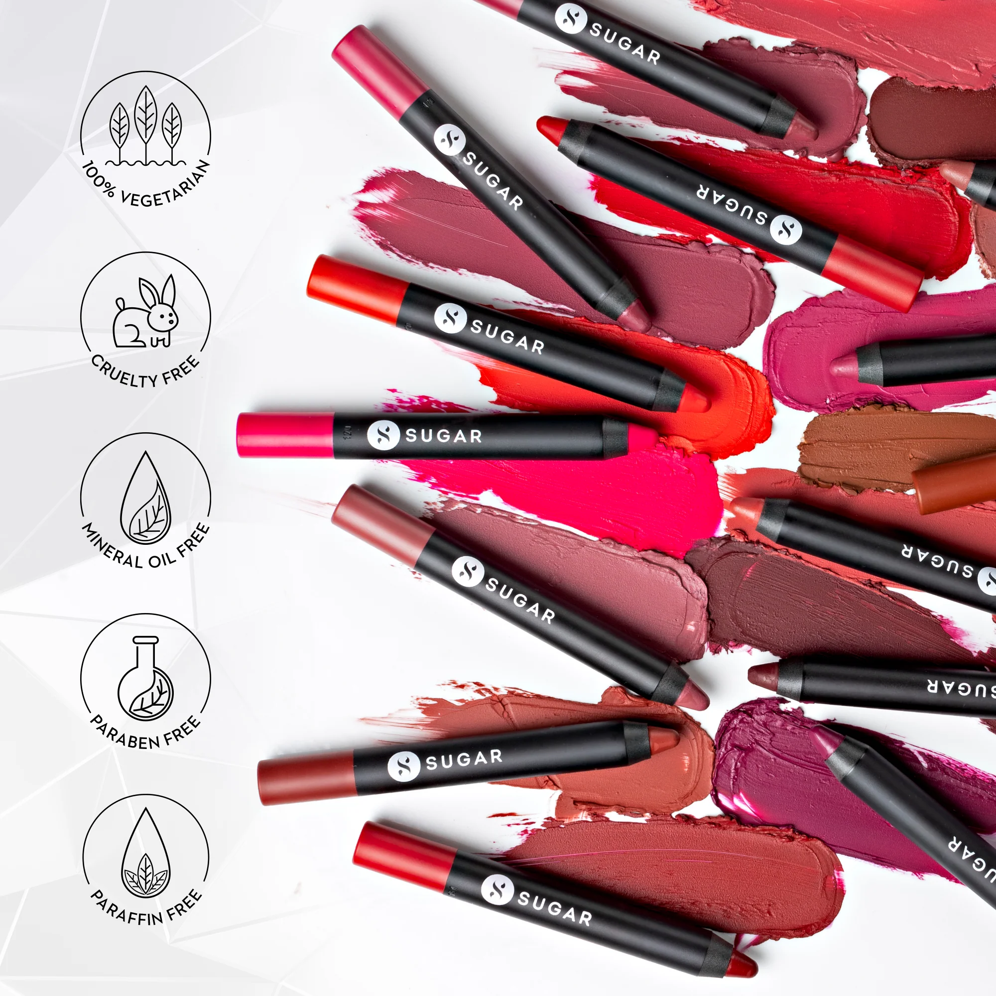 Product image 28